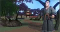 Sword Samurai, Hero Quest screenshot 7