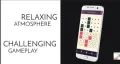 Symmetry Unity Source Code – Relaxing Mirror Puzzle Brain Training Game screenshot 5