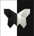 Symmetry Unity Source Code – Relaxing Mirror Puzzle Brain Training Game screenshot 7