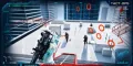 Tact-Ops — Unity 6 AAA Tactical Action Shooter screenshot 1