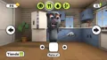Talking juan – horror simulation SellUnitySourceCode screenshot 2