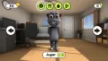 Talking juan – horror simulation SellUnitySourceCode screenshot 4