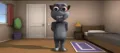 Talking juan – horror simulation SellUnitySourceCode screenshot 5