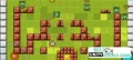 Tank 2D – The Legendary Retro Tank Battle Reimagined! screenshot 3