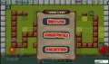 Tank 2D – The Legendary Retro Tank Battle Reimagined! screenshot 4