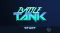 Tank Battle Crawler – Classic Tank Action with Modern Power! screenshot 2