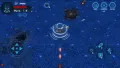 Tank Battle Crawler – Classic Tank Action with Modern Power! screenshot 4