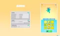 Tank N Jets SellUnitySourceCode screenshot 2