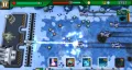 Tank On 2 Jeep Hunter Unity Source Code – 3D Base Defense Tank Shooter Game screenshot 2