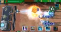 Tank On 2 Jeep Hunter Unity Source Code – 3D Base Defense Tank Shooter Game screenshot 3