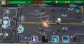 Tank On 2 Jeep Hunter Unity Source Code – 3D Base Defense Tank Shooter Game screenshot 4