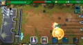 Tank On 2 Jeep Hunter Unity Source Code – 3D Base Defense Tank Shooter Game screenshot 7