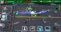 Tank On 2 Jeep Hunter Unity Source Code – 3D Base Defense Tank Shooter Game screenshot 8