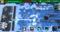 Tank On 2 Jeep Hunter Unity Source Code – 3D Base Defense Tank Shooter Game screenshot 9
