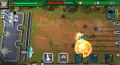 Tank On 2 Jeep Hunter Unity Source Code – 3D Base Defense Tank Shooter Game screenshot 10