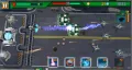 Tank On 2 Jeep Hunter Unity Source Code – 3D Base Defense Tank Shooter Game screenshot 11