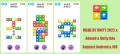 Tap Away Puzzle SellUnitySourceCode  screenshot 2
