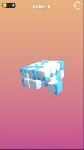 Tap Blocks Away SellUnitySourceCode screenshot 4