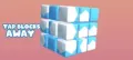 Tap Blocks Away SellUnitySourceCode screenshot 5