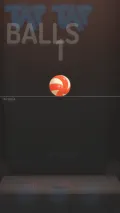 Tap Tap Ball SellUnitySourceCode screenshot 3
