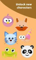 Tap Tap Dash and Run SellUnitySourceCode screenshot 5