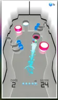 🎯 Targets - Aim &amp; Shoot Arcade Unity Game screenshot 5