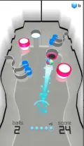 🎯 Targets - Aim &amp; Shoot Arcade Unity Game screenshot 8