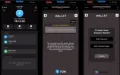 Telegram WebApp Template Unity SellUnitySourceCode screenshot 4