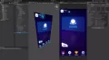 Template - Bricks Breaker SellUnitySourceCode screenshot 4