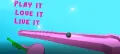 Tenkyu Ball SellUnitySourceCode screenshot 1
