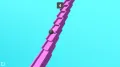 Tenkyu Ball SellUnitySourceCode screenshot 5