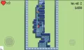 Tetra Hero Dugeon screenshot 4