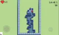 Tetra Hero Dugeon screenshot 5