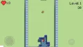 Tetra Hero Dugeon screenshot 7