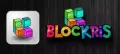 Tetrio Blockris Puzzle Game SellUnitySourceCode screenshot 1