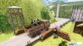 The Armor Gaming’s May Madness Bundle Offer: 37 Un SellUnitySourceCode screenshot 4