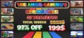 The Armor Gaming’s New Season Spring Sale: 37 SellUnitySourceCode screenshot 1