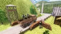 The Armor Gaming’s New Season Spring Sale: 37 SellUnitySourceCode screenshot 4