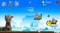The Catapult SellUnitySourceCode screenshot 2