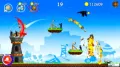 The Catapult SellUnitySourceCode screenshot 5