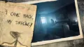 The Fear : Creepy Scream House SellUnitySourceCode screenshot 3