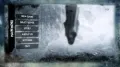 The Fear : Creepy Scream House SellUnitySourceCode screenshot 4