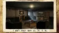 The Fear : Creepy Scream House SellUnitySourceCode screenshot 5
