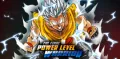 The Final Power Level Warrior SellUnitySourceCode screenshot 2