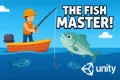 The Fish Master! screenshot 1