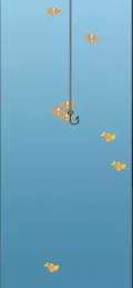 The Fish Master! screenshot 3
