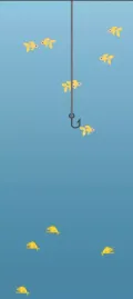 The Fish Master! screenshot 4