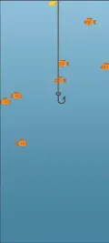 The Fish Master! screenshot 5