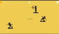 The Spearman screenshot 5