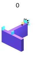 The Walls screenshot 4